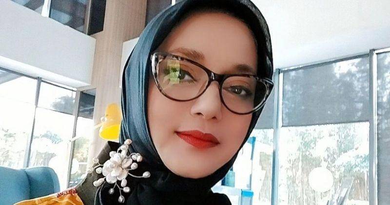 Instagram.com/marissahaque